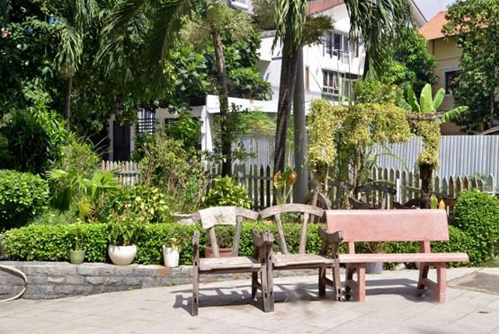 Serviced apartment for rent in Thao Dien District 2 HCMC  d299066 (5)